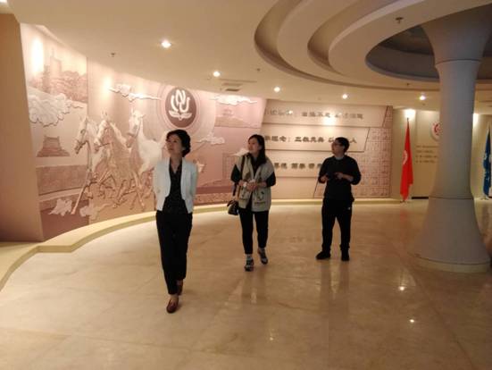 QQͼƬ20180503094003