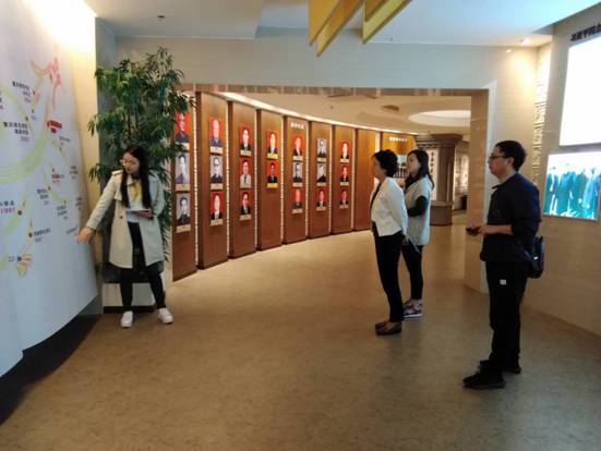 QQͼƬ20180503094015